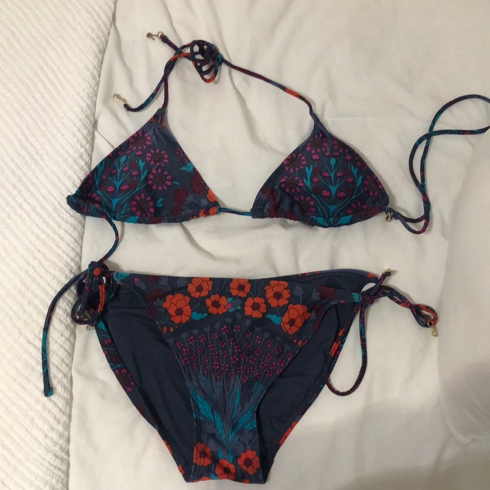 Marc Jacobs bikini